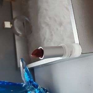 M A C Lipstick